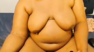 Watch ROCKMAASS22 From Stripchat Hot Porn Video Leak - ebony-young, big-ass-doggy-style, big-ass-young, ebony-blowjob, ebony-doggy-style