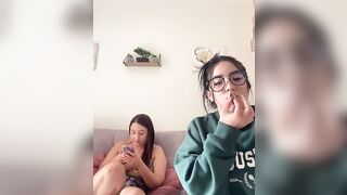 Nickiiiii From Stripchat Top Porn Video Record - yoga-young, shower, titty-fuck, tattoos-young, dildo-or-vibrator-big-tits