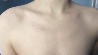 researchpoetry Hot Porn Video [Chaturbate] - c2c, tips, doublepenetration, blowjob