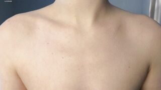 researchpoetry Hot Porn Video [Chaturbate] - c2c, tips, doublepenetration, blowjob