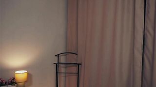 Watch rowenacroyle Best Porn Leak Video [Chaturbate] - shy, young, 18, skinny, teen