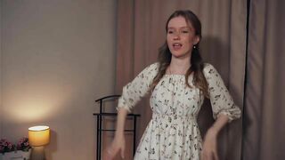 Watch rowenacroyle Best Porn Leak Video [Chaturbate] - shy, young, 18, skinny, teen