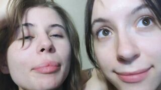 Watch annie_x__ From Stripchat Private Porn Video Record - fingering, anal-white, anal-young, new-middle-priced-privates, cooking