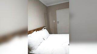 Watch SexyCurvesxx69xx From Stripchat HD Porn Video Record - new-mobile, doggy-style, cheap-privates-young, black-hair-young, cheap-privates