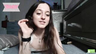 scarlettgracevip Hot Porn Video [Chaturbate] - new, young, blowjob, teen, hot