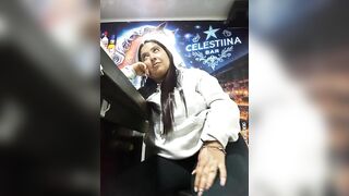 Watch Juliii_fun1 From Stripchat Top Porn Video Record - recordable-publics, couples, student, trimmed, colombian