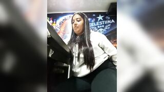 Watch Juliii_fun1 From Stripchat Top Porn Video Record - recordable-publics, couples, student, trimmed, colombian