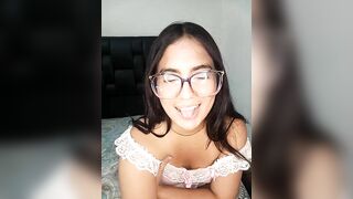 Watch katcandy001 From Stripchat Best Porn Video Record - latin-blowjob, small-tits-young, small-audience, masturbation, fingering-latin