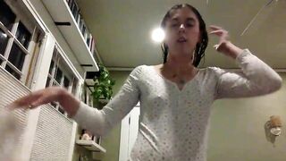 c0ckwhores From Stripchat New Porn Video Record - lesbians, middle-priced-privates, new-brunettes, brunettes-teens, new-petite