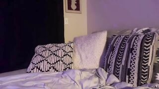 peachyflowers Top Porn Video [Chaturbate] - new, shy, student, deepthroat