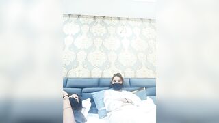 Watch Asisha-baby From Stripchat Private Porn Video Leak - petite, mobile, erotic-dance, student, cam2cam