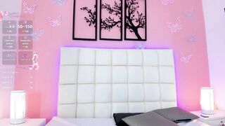 Watch RenataJhonson_ From Stripchat Free Porn Video Leak - cheapest-privates-young, big-tits, heels, big-tits-young, brunettes-young
