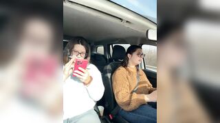 Twohotgirlss From Stripchat Top Porn Video Leak - dildo-or-vibrator, girls, recordable-privates-young, arab-young, blondes-blowjob