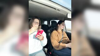 Twohotgirlss From Stripchat Top Porn Video Leak - dildo-or-vibrator, girls, recordable-privates-young, arab-young, blondes-blowjob