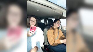 Twohotgirlss From Stripchat Top Porn Video Leak - dildo-or-vibrator, girls, recordable-privates-young, arab-young, blondes-blowjob
