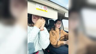 Twohotgirlss From Stripchat Top Porn Video Leak - dildo-or-vibrator, girls, recordable-privates-young, arab-young, blondes-blowjob