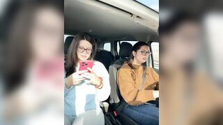 Twohotgirlss From Stripchat Top Porn Video Leak - dildo-or-vibrator, girls, recordable-privates-young, arab-young, blondes-blowjob