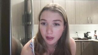 sadieporter Best Porn Leak Video [Chaturbate] - milf, fountainsquirt, asshole, gaming, chill