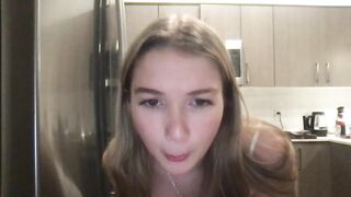 sadieporter Best Porn Leak Video [Chaturbate] - milf, fountainsquirt, asshole, gaming, chill