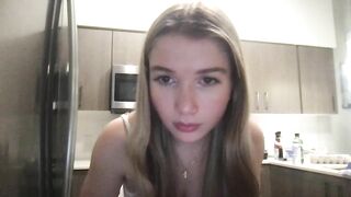 sadieporter Best Porn Leak Video [Chaturbate] - milf, fountainsquirt, asshole, gaming, chill