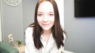 TateCutsforth From Stripchat Free Porn Video  - recordable-privates-teens, brunettes-petite, twerk-asian, new, teens