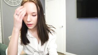 TateCutsforth From Stripchat Free Porn Video  - recordable-privates-teens, brunettes-petite, twerk-asian, new, teens