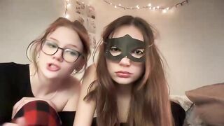 trixilee24 Hot Porn Video [Chaturbate] - 18, teen, schoolgirl, petite