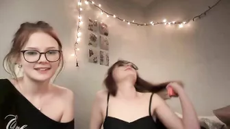 Watch schoolgirl HD Porn Videos Online. Best schoolgirl Cam Records
