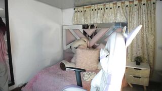 Tammy_blakemon1 From Stripchat Best Porn Video Record - doggy-style, white-young, girls, fingering, sex-toys