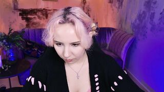 Watch JasmineMilko From Stripchat Private Porn Video Leak - cheap-privates-white, masturbation, tattoos, foot-fetish, white-young