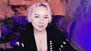 Watch JasmineMilko From Stripchat Private Porn Video Leak - cheap-privates-white, masturbation, tattoos, foot-fetish, white-young