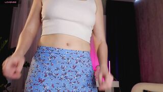 Watch LilyBlonde1 From Stripchat HD Porn Video Leak - interactive-toys, curvy-blondes, lovense, white, moderately-priced-cam2cam