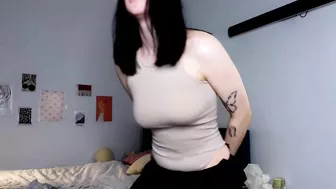 Tuttyfrutty1 Top Porn Leak Video [Chaturbate] - new, shy, 18, teen ...