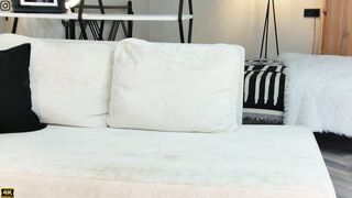emiljanna Hot Porn Video [Chaturbate] - new, feet, natural, anal, lovense
