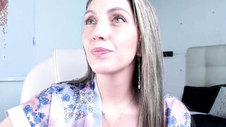 anny_sweet72 From Stripchat Top Porn Video Leak - role-play, cam2cam, big-tits-young, squirt-young, big-tits-doggy-style
