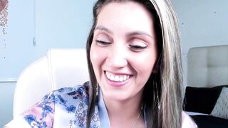 anny_sweet72 From Stripchat Top Porn Video Leak - role-play, cam2cam, big-tits-young, squirt-young, big-tits-doggy-style
