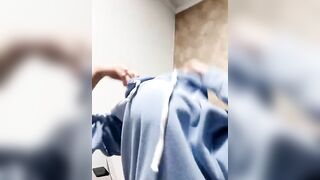 Watch Schweiz_SexMachine From Stripchat HD Porn Video Record - big-tits-hairy, trimmed, striptease-teens, big-nipples, anal-toys