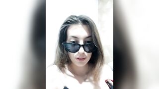 Watch Schweiz_SexMachine From Stripchat HD Porn Video Record - big-tits-hairy, trimmed, striptease-teens, big-nipples, anal-toys
