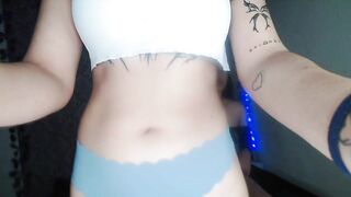 Watch Sarita_latingirl From Stripchat Free Porn Video Record - anal-teens, couples, colombian-teens, latin-foot-fetish, cheapest-privates