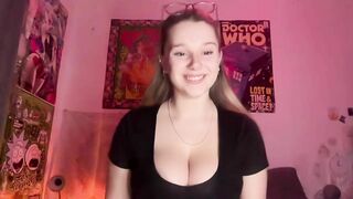 jessicapearsons Hot Porn Leak Video [Chaturbate] - cowgirl, spanks, bigtoy, feets, new
