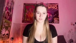 jessicapearsons Hot Porn Leak Video [Chaturbate] - cowgirl, spanks, bigtoy, feets, new