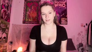 jessicapearsons Hot Porn Leak Video [Chaturbate] - cowgirl, spanks, bigtoy, feets, new