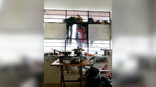 Watch DANIELA_SAENS From Stripchat HD Porn Video Leak - peruvian, latin-masturbation, striptease-latin, recordable-publics, doggy-style