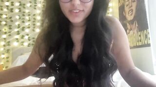 lacygrey Best Porn Video [Chaturbate] - hotwife, chatting, pegging, tips