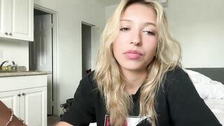 paigesylviaa New Porn Video [Chaturbate] - new, young, 18, skinny, teen