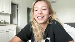 paigesylviaa New Porn Video [Chaturbate] - new, young, 18, skinny, teen