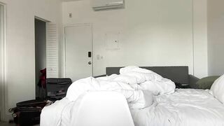 paigesylviaa New Porn Video [Chaturbate] - new, young, 18, skinny, teen