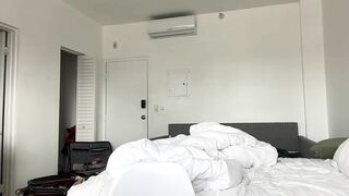 paigesylviaa New Porn Video [Chaturbate] - new, young, 18, skinny, teen