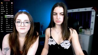 Watch pixie_moon1 From Stripchat Free Porn Video  - couples, interactive-toys, sex-toys, athletic-white, small-audience