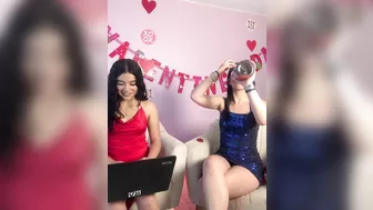 Watch Samara_euphoria's Porn Video Collection. Samara_euphoria Cam ...